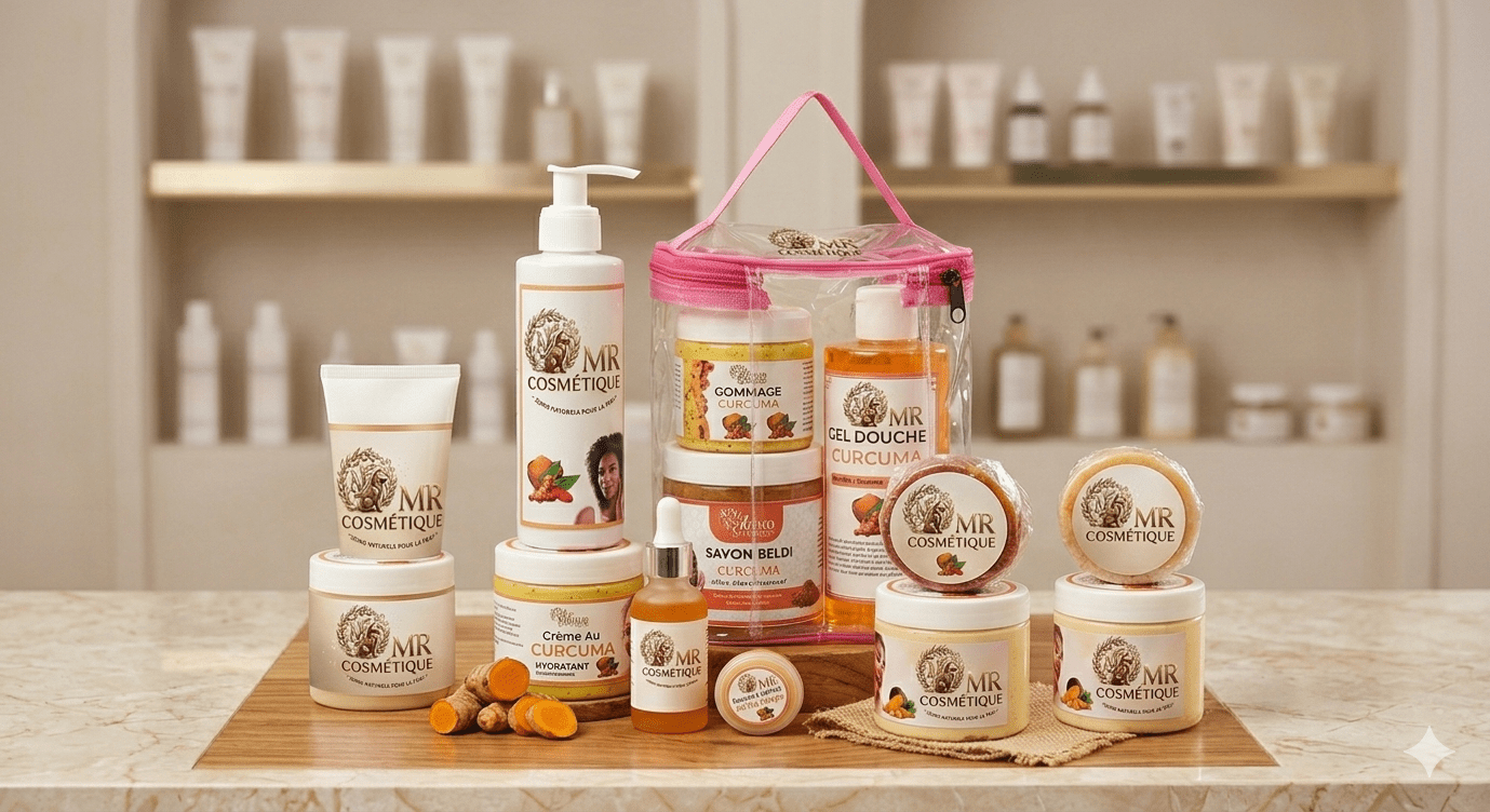 Curcuma Bio – Soin Naturel au Curcuma | Mr Cosmétique Paris" - Mr cosmétiqueCurcuma Bio – Soin Naturel au Curcuma | Mr Cosmétique Paris"