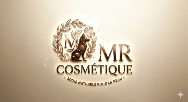 Mr cosmétique 