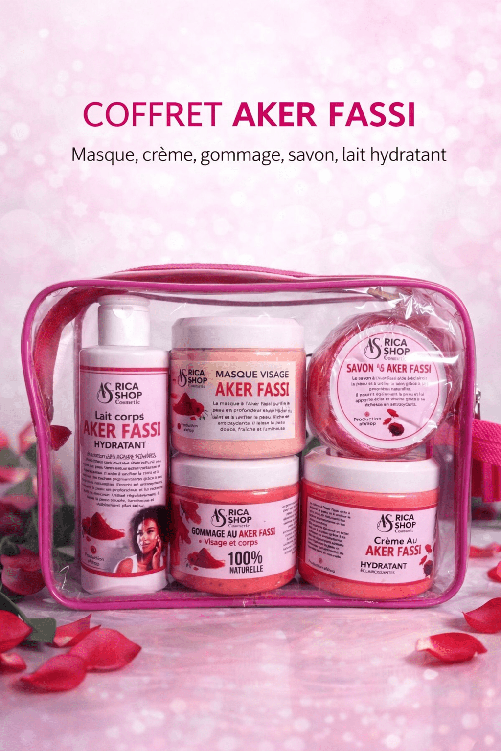 Game à Lakers fassi - Mr cosmétique Game à Lakers fassi